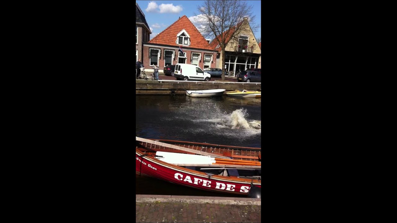 WAKEWINCH IN DE KOLK JOURE