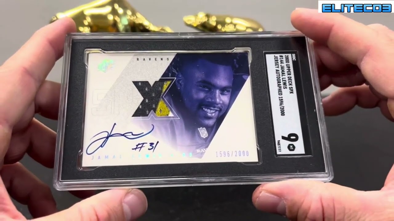 SGC 150 Card Bulk Order Returns