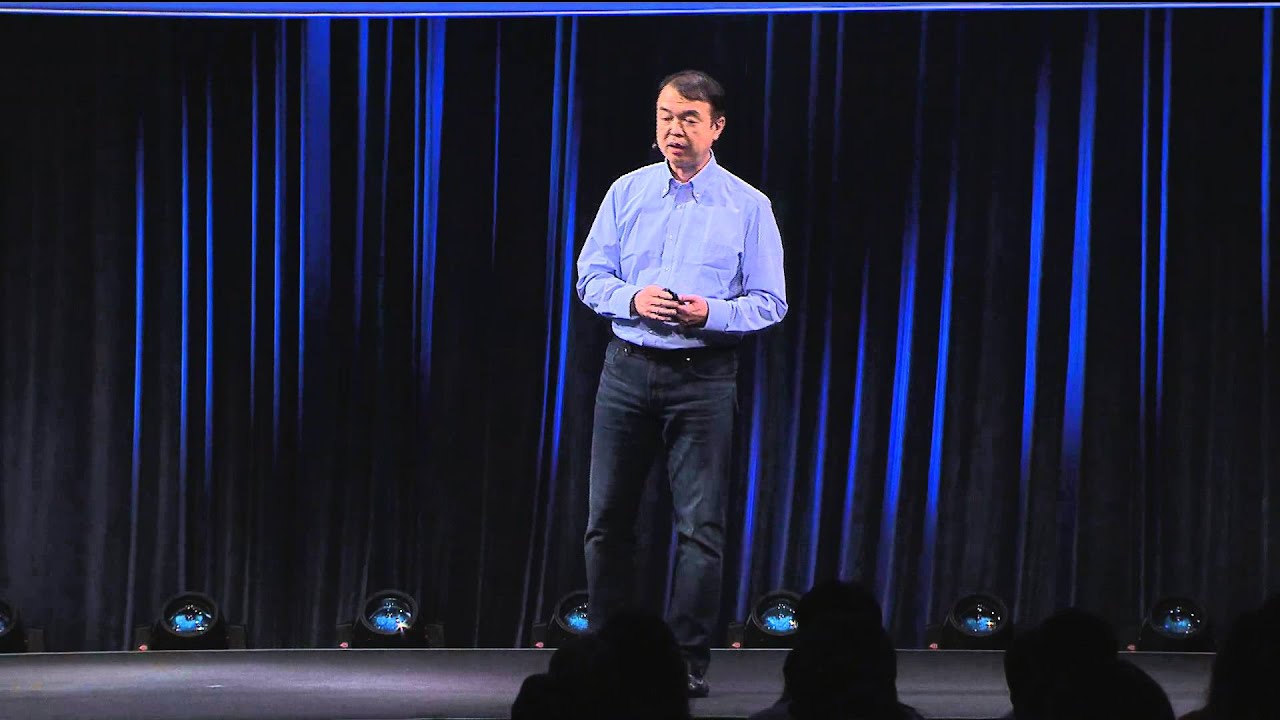 Tokyo 2015 Keynotes: Bringing the New Value to OpenStack Ecosystem