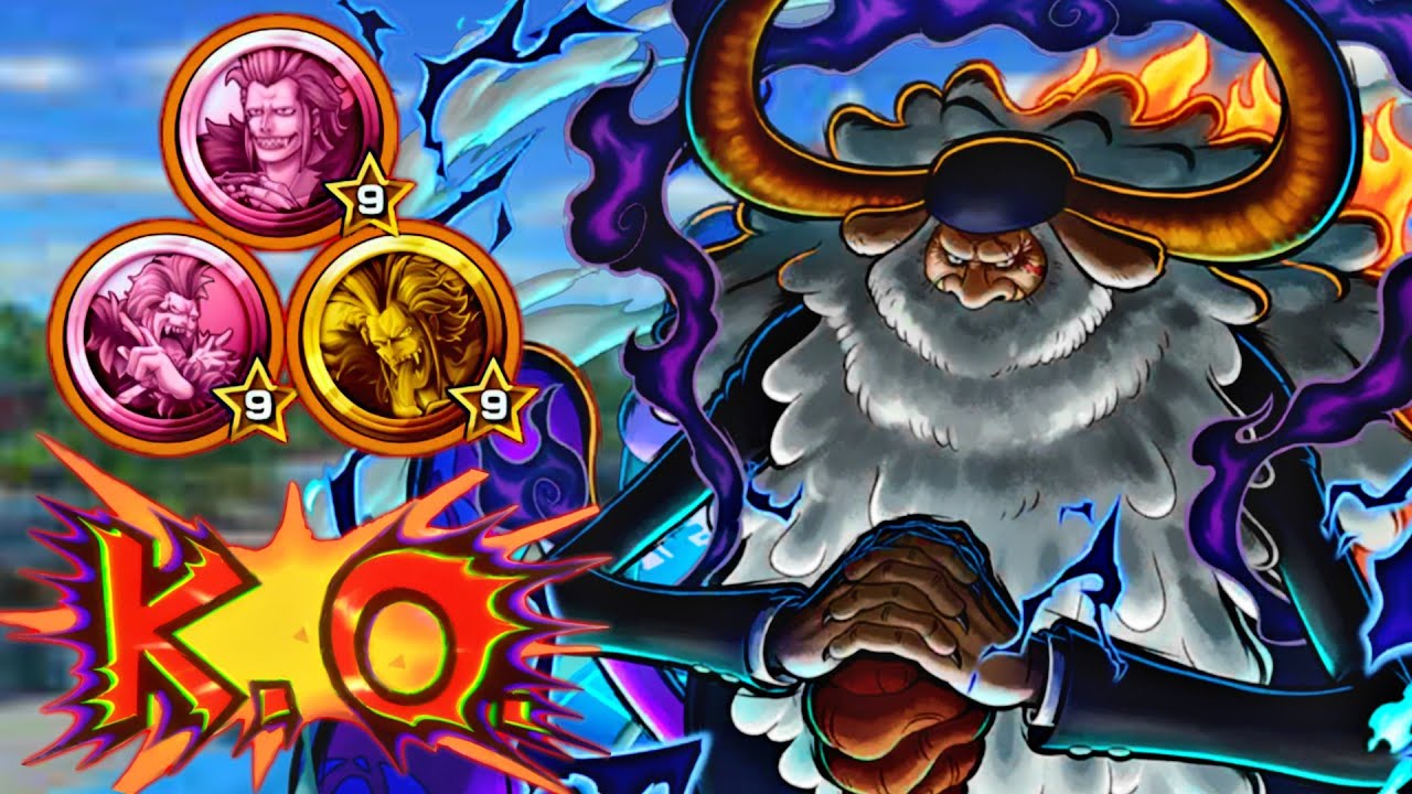 Ex Saturn SPAM Skill 2 With These Medals