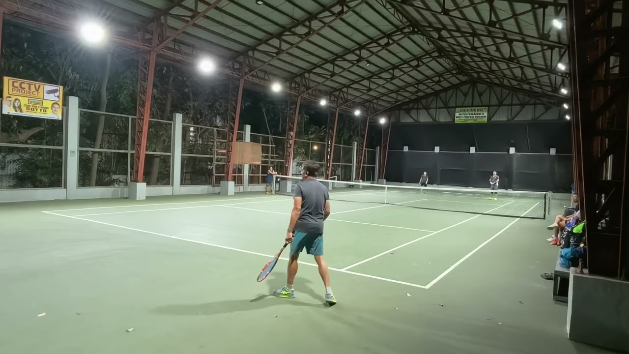 020826 (CresxJen vs ElixDel)