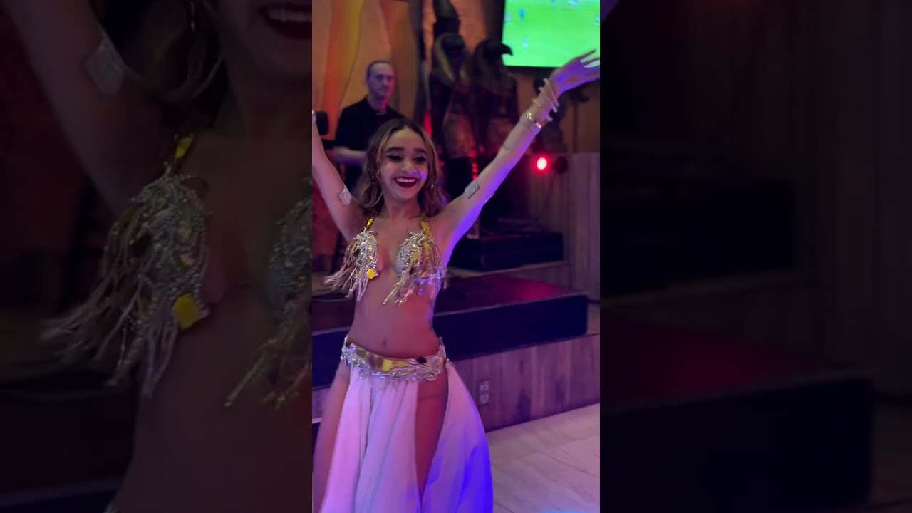 Ala babi dunas bar