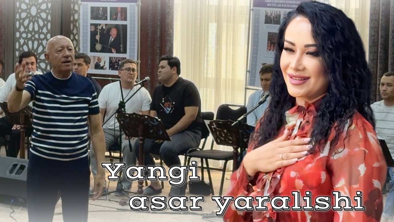 Yangi Asar / TEZ KUNDA/ADMINISTRATOR: (77)203-06-60; (99)914-28-88