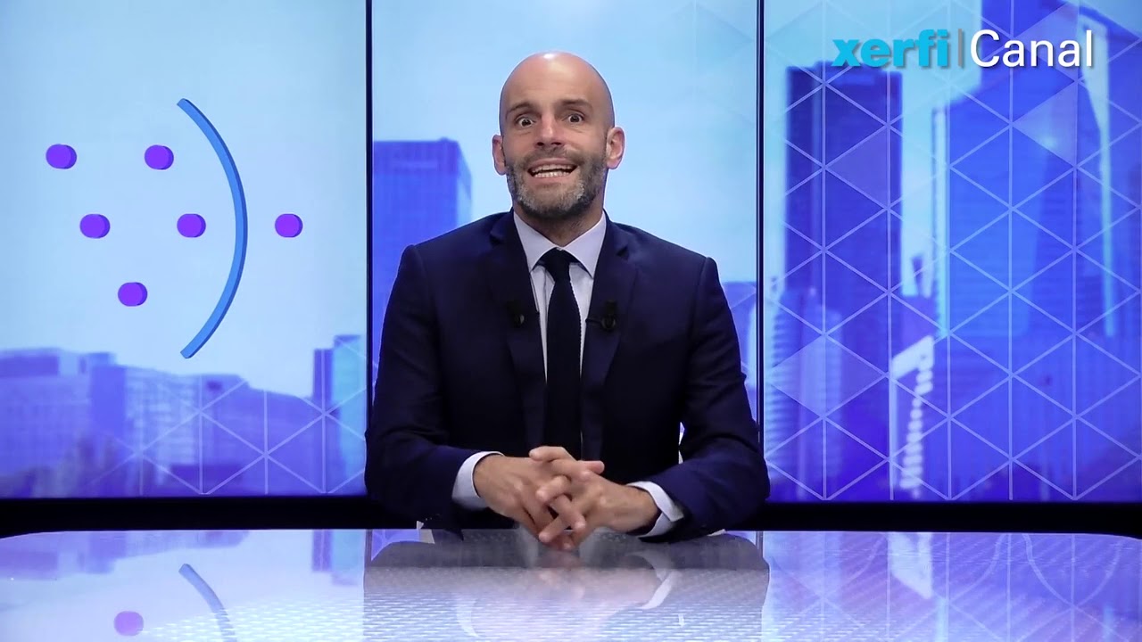 Comprendre : les business models du gratuit et du freemium [Philippe Gattet]
