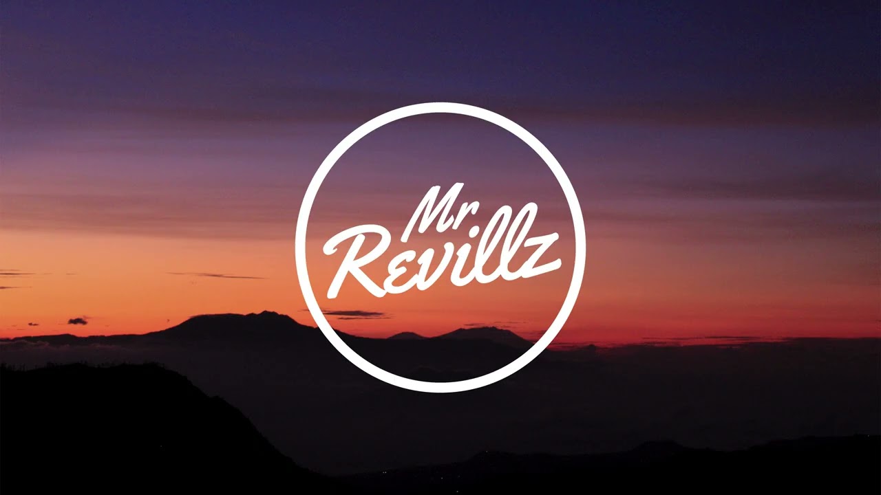 Lumarii - The Way I Are