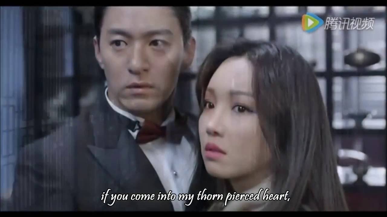 Now in this Place - Ha Ji Won [Honey I'm Sorry MV] Joo Jin Mo 2016 Drama