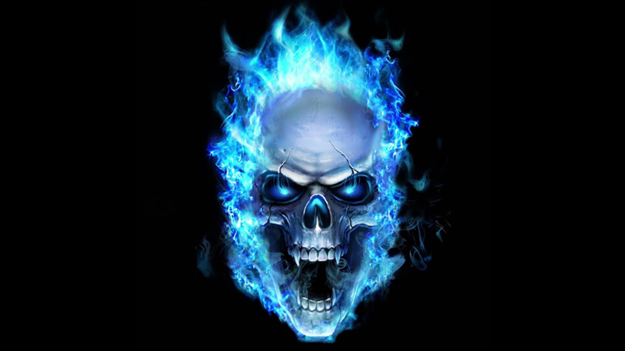 Free Insane Hard Type Beat 2021 - 