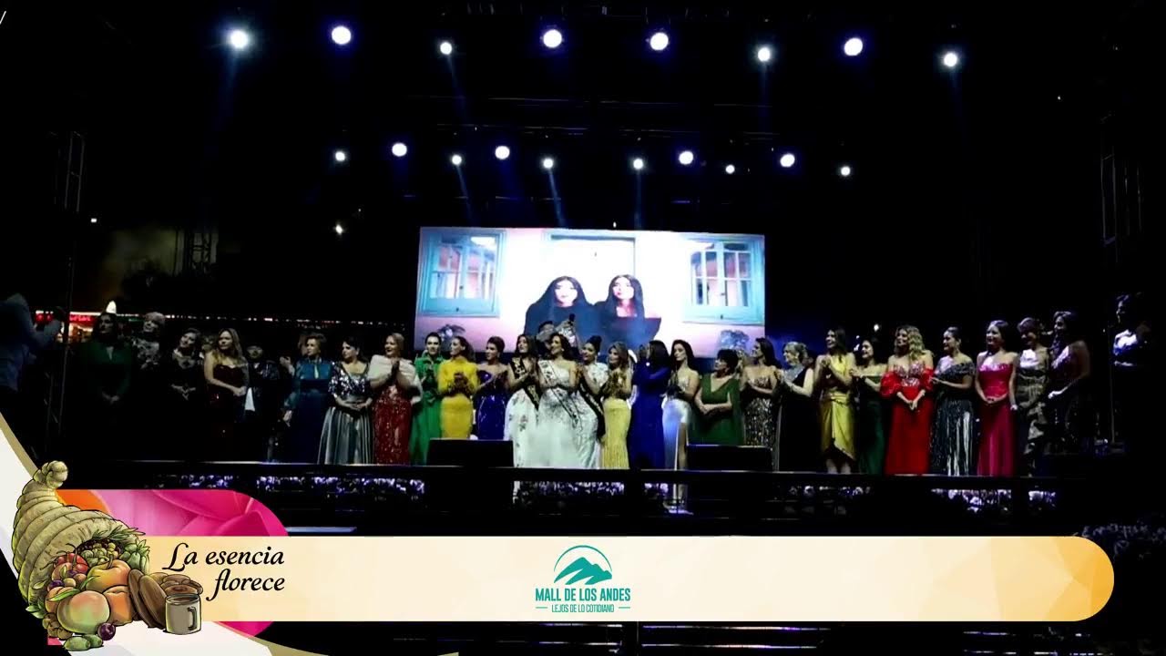 Evento conmemorativo 75 años de la FFF