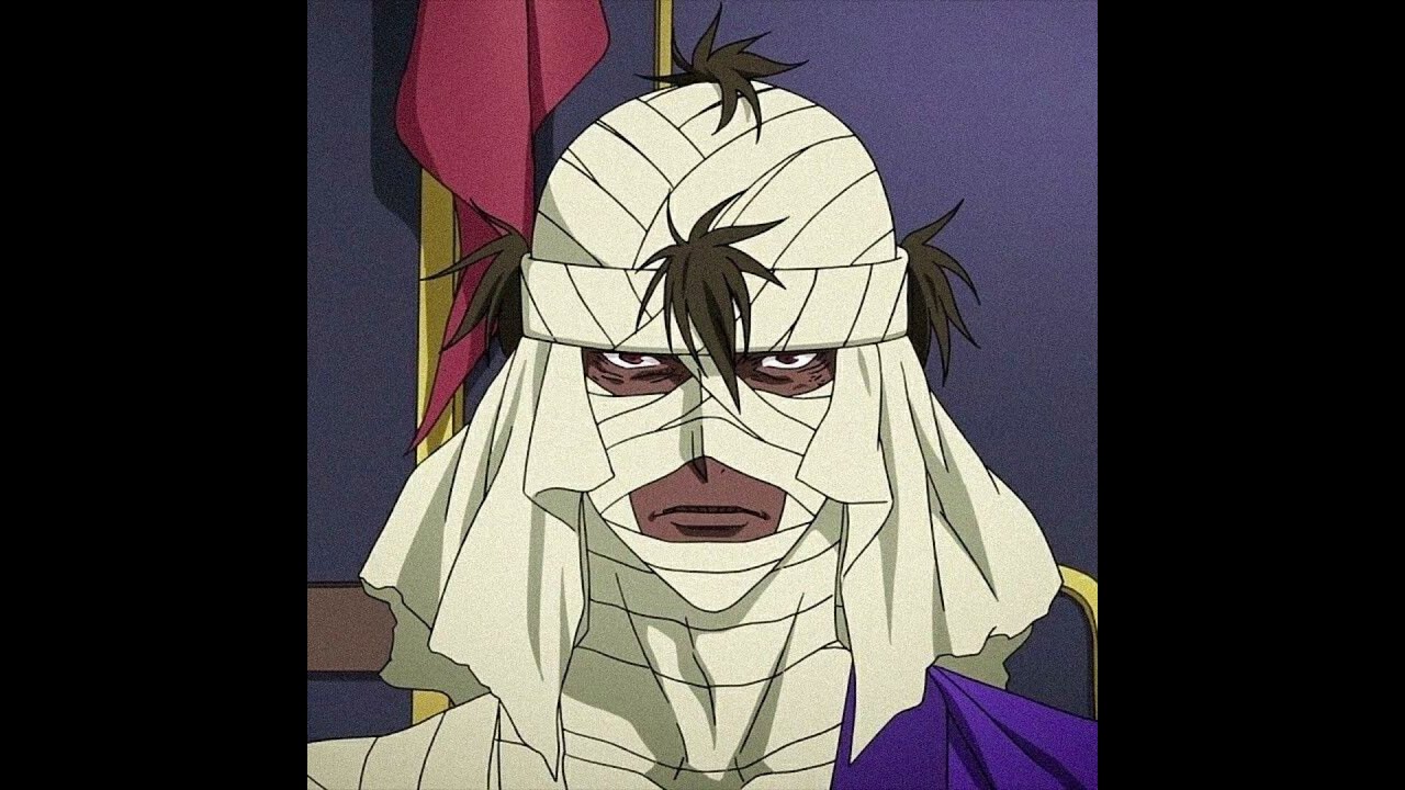 (FREE) MF DOOM x Joey Bada$$ x 90s Boom Bap Type Beat - “Shogun”