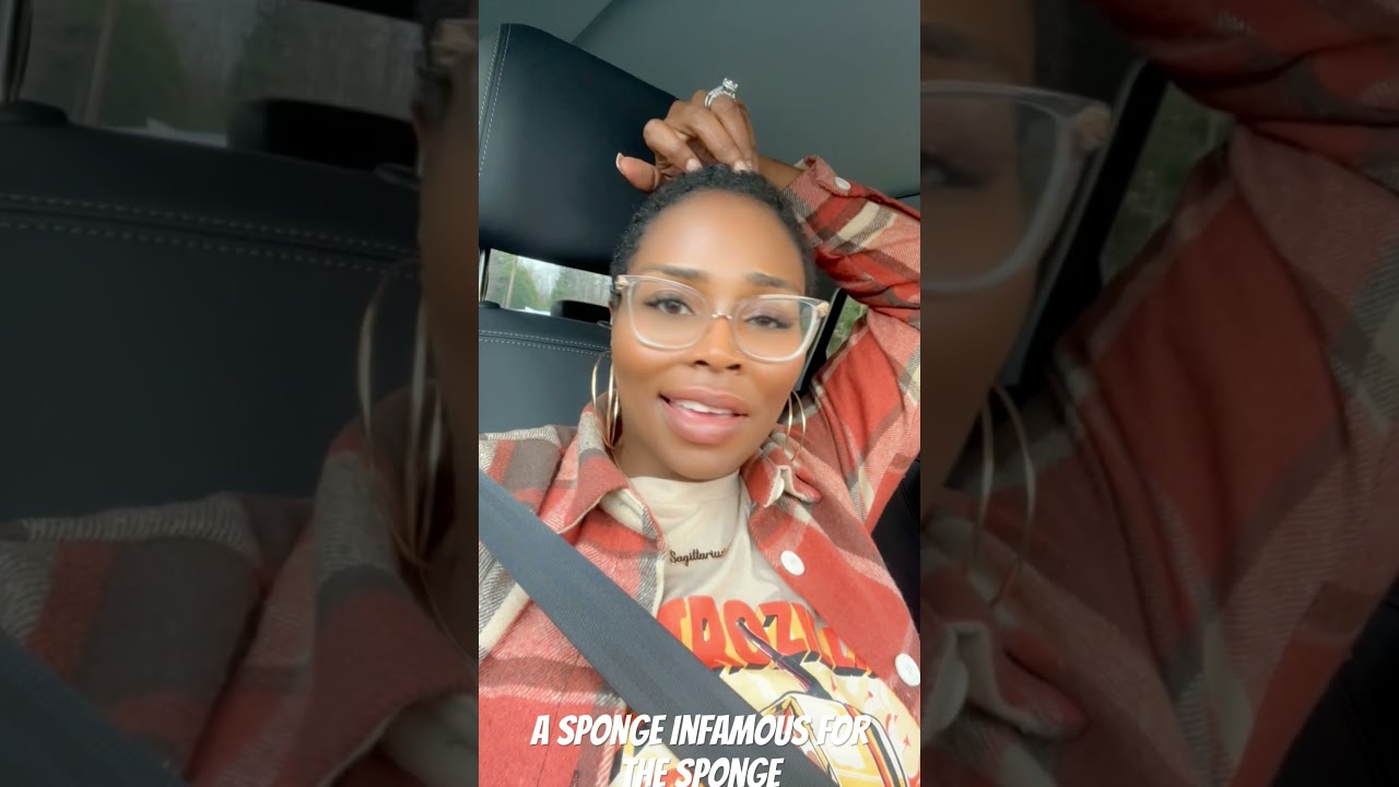 From a low cut fade to Sisterlocks in 7 months! #transition #locs #sisterlocks #microlocs #shorts