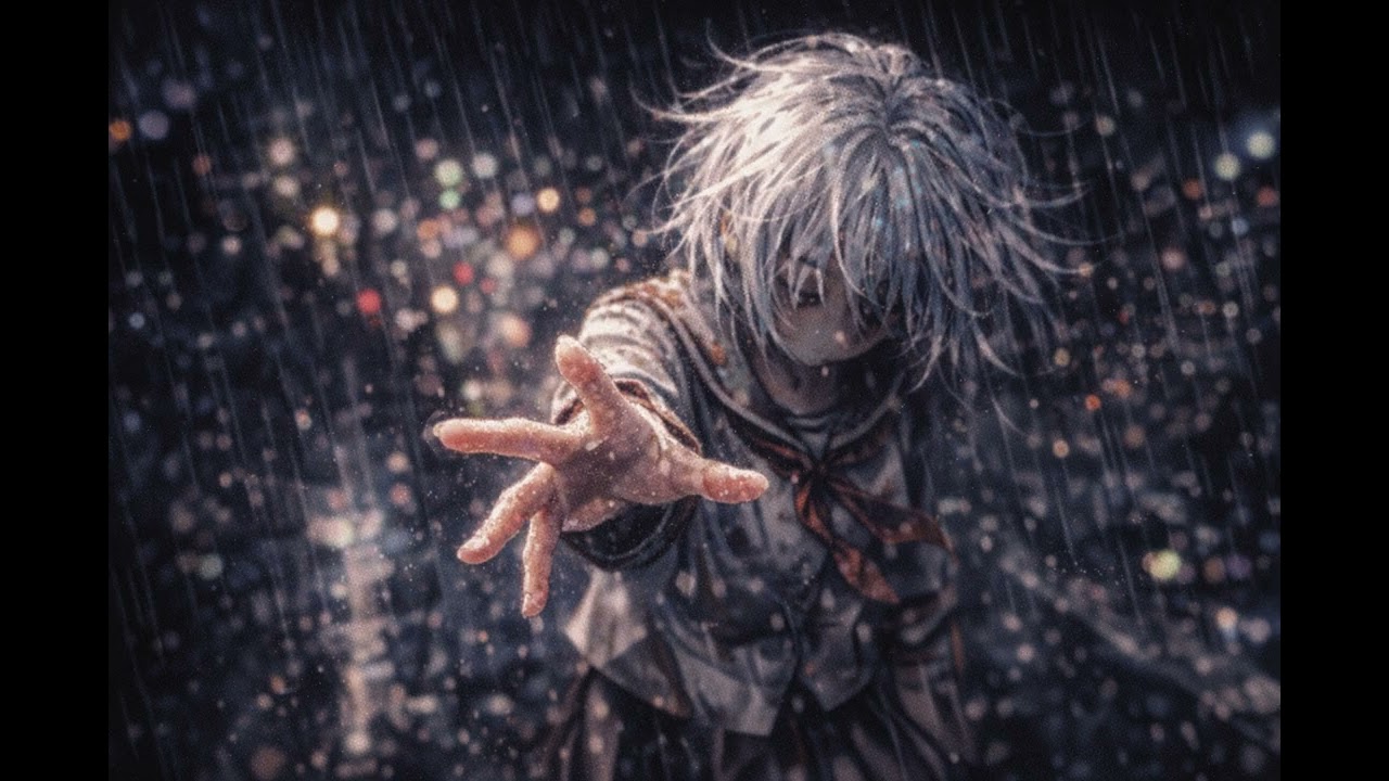 Desire