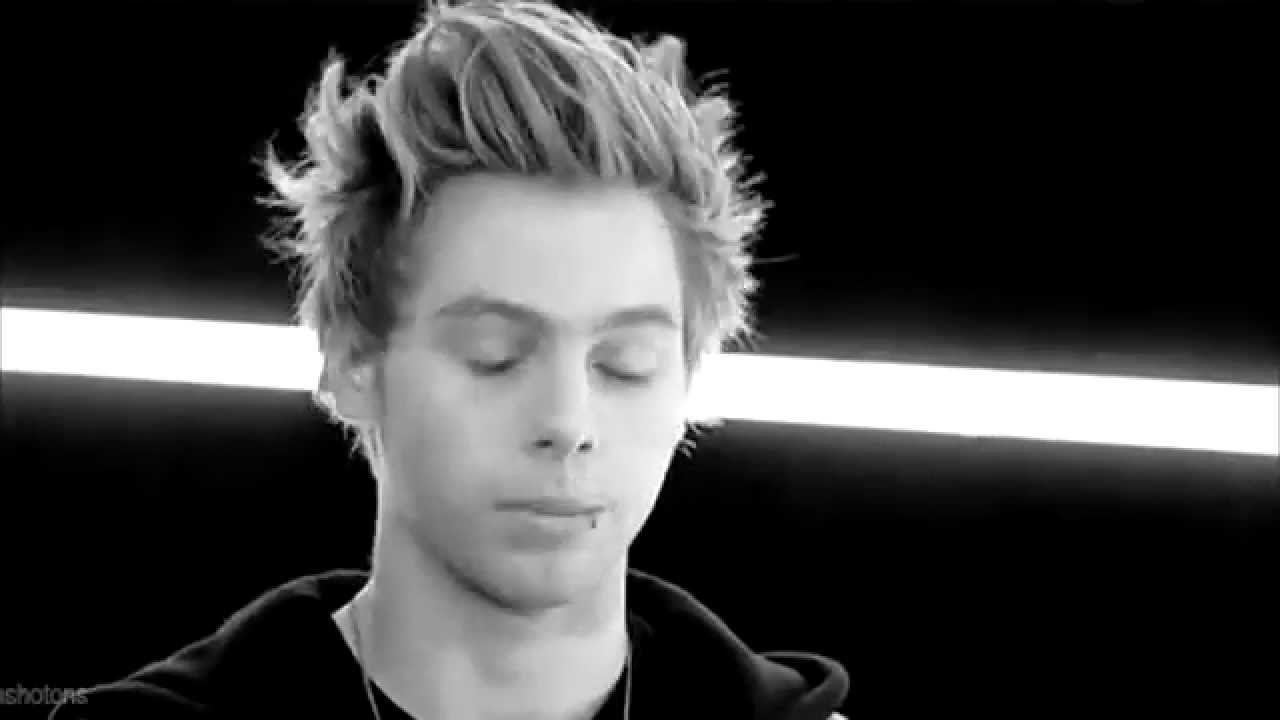 Trailer: Psychopathic || Luke Hemmings Fanfiction