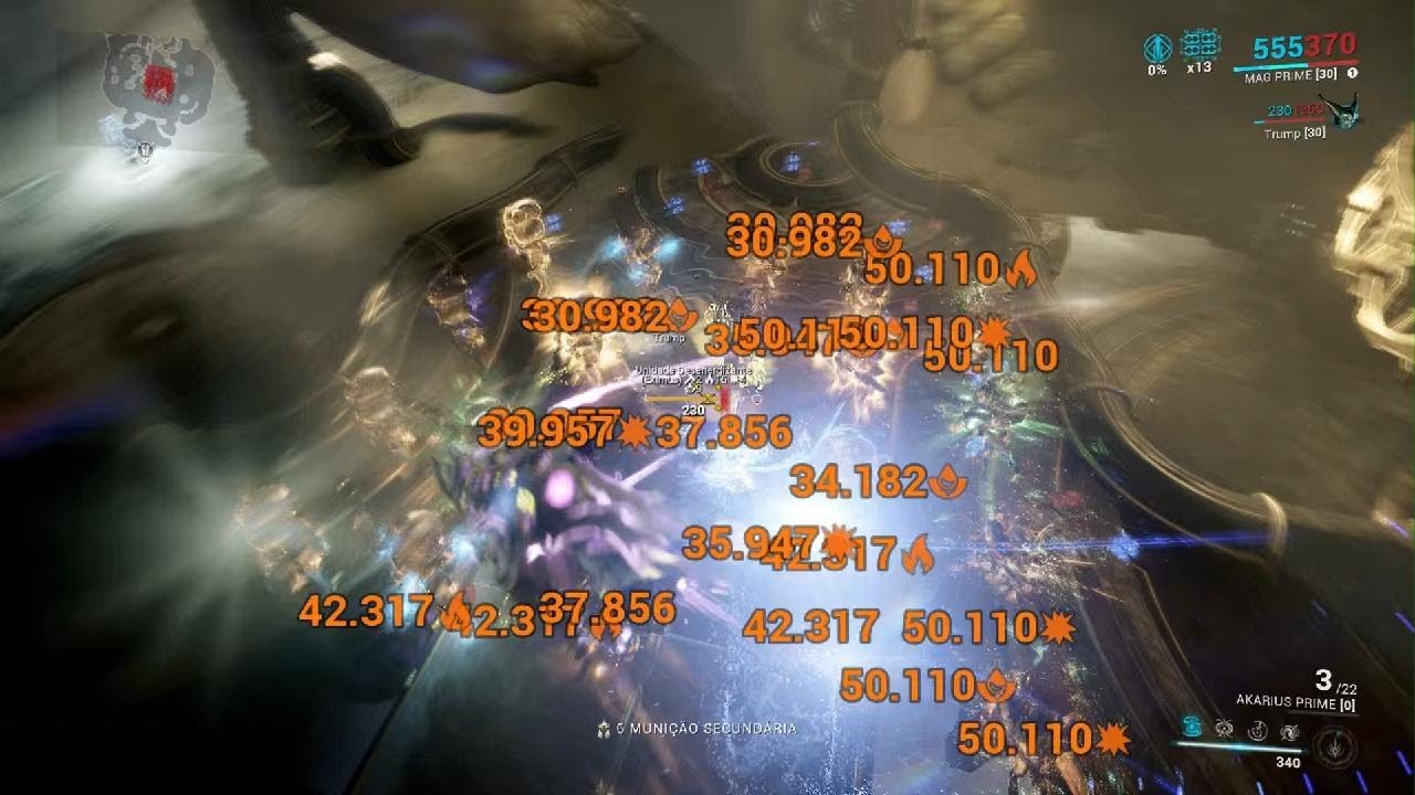 Warframe_20260303012233
