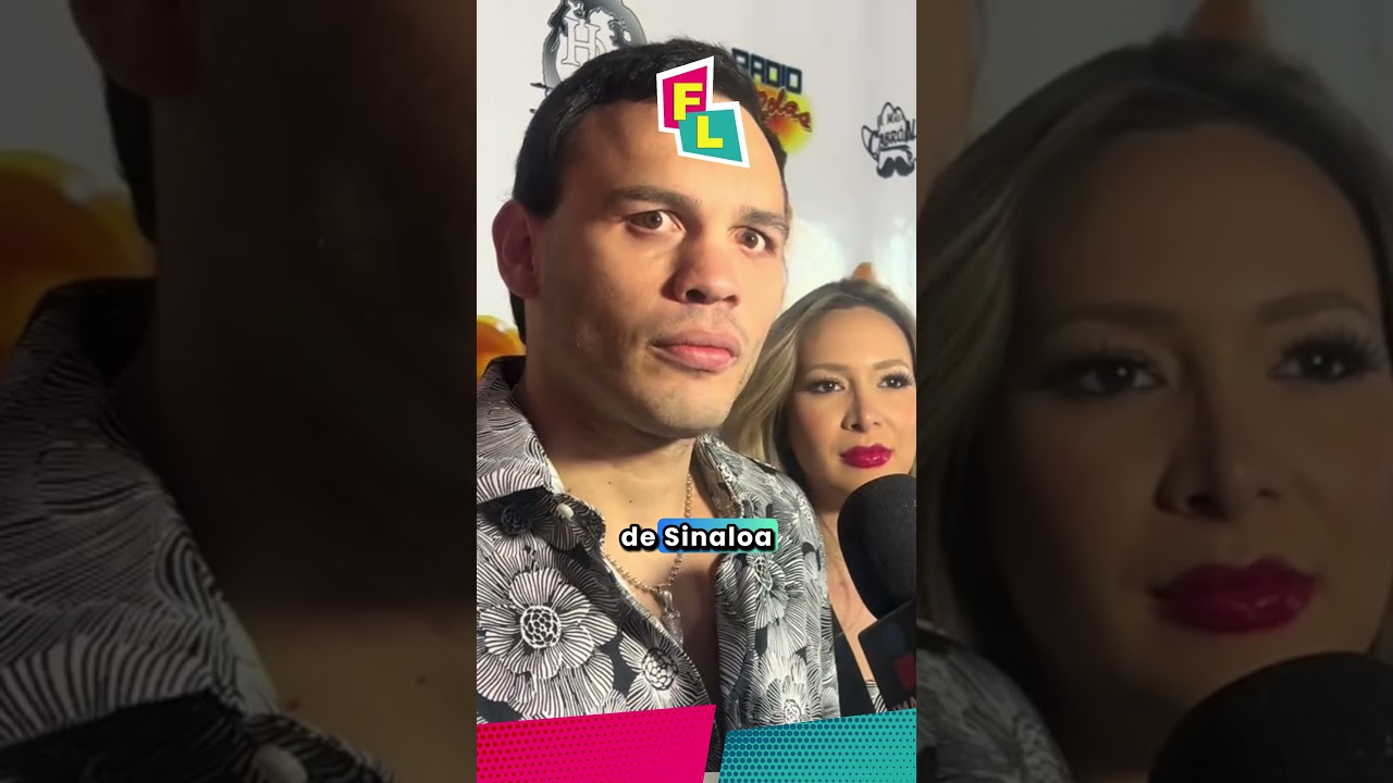 Julio Cesar Chavez Jr era el mejor elemto de la organizacion de Sinaloa