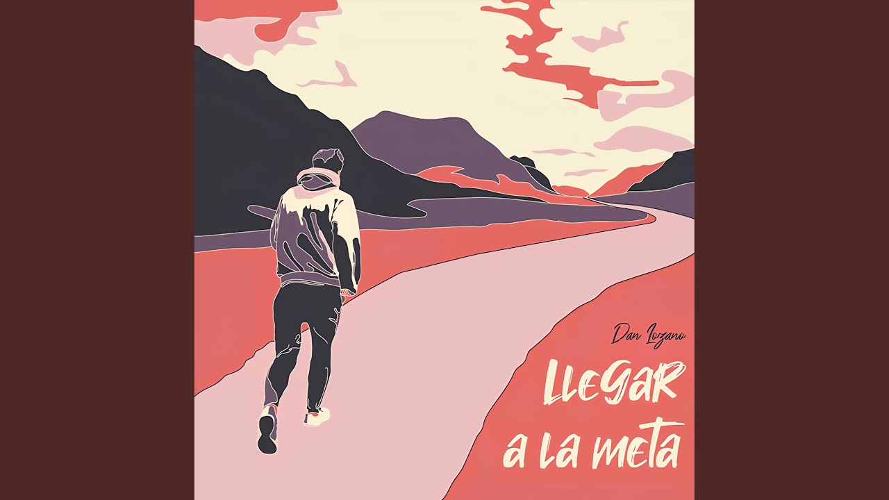 Llegar a la Meta