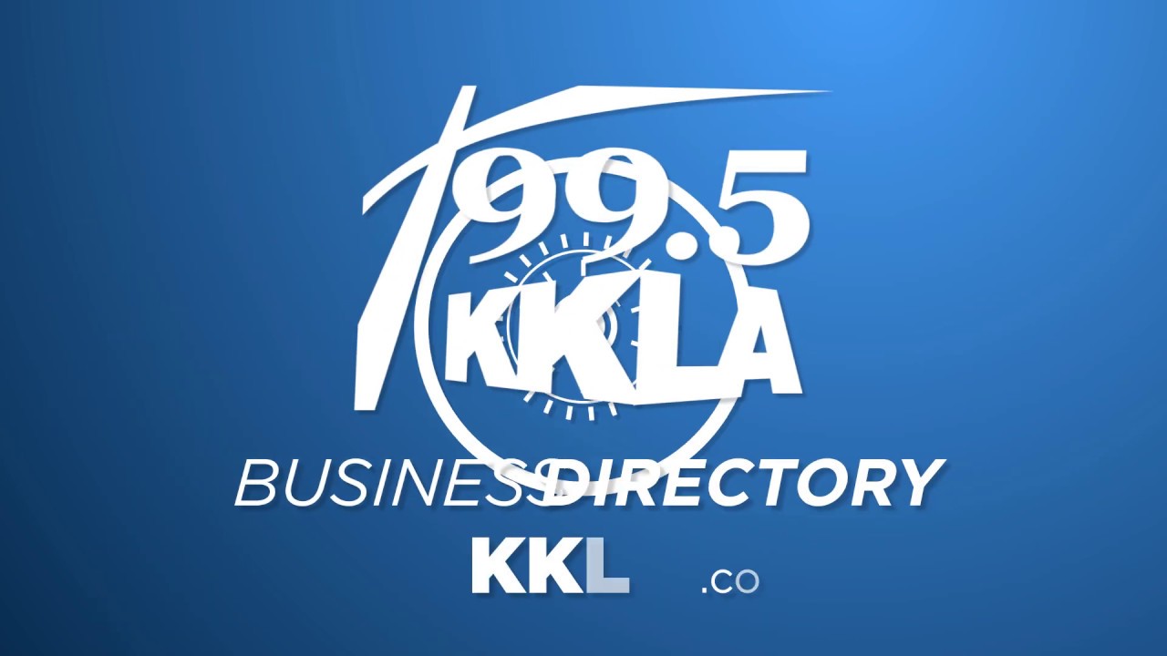 Find Local Businesses on the Largest Directory | KKLA Local Business Directory