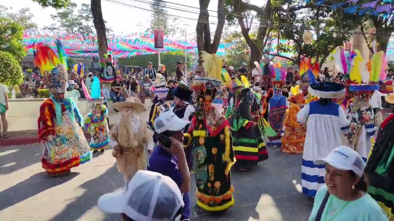 PURO PODER! Los metales que sacudieron Jiutepec
