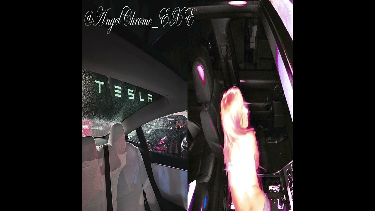 (free for profit) digicore + Fortuna 812 type beat - ✞TESLA✞
