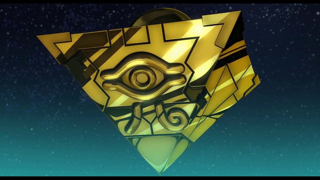 fever | prideshipping amv