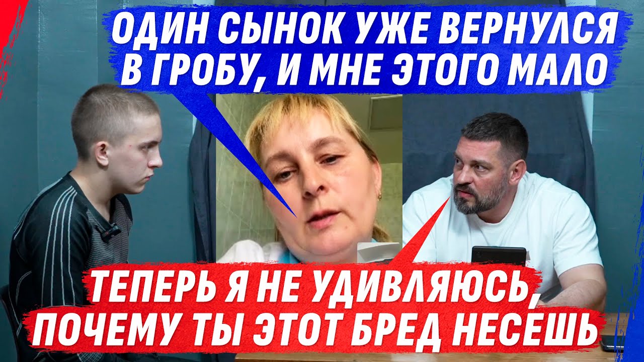 1 МЕТР 60 САНТИМЕТРОВ ЧИSТЕЙШЕЙ ТУП0SТИ И ИДИ0ТИZМА, ИЛИ 0ККYПАНТ-
