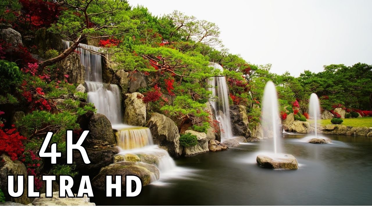 Relaxing music 🎶relieves stress, anxiety  and depression 😊Heals the mind, deep sleep😴