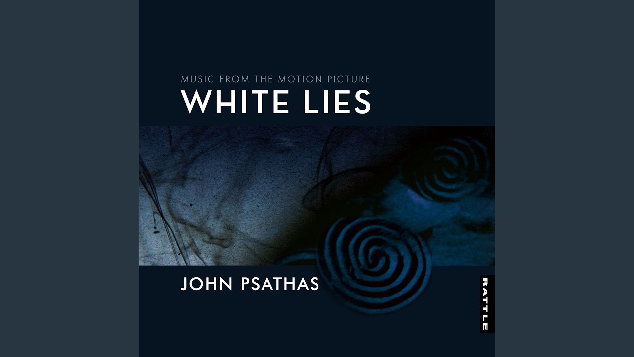 White Lies