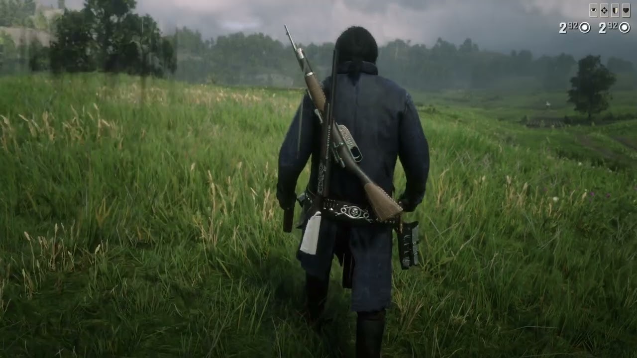 Red Dead Redemption 2_20260214180356