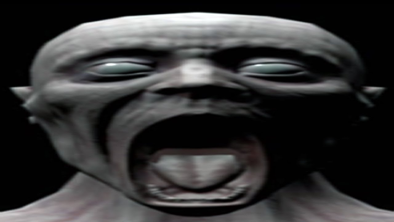 TEN ODCINEK TO ISTNA PAJACERKA!