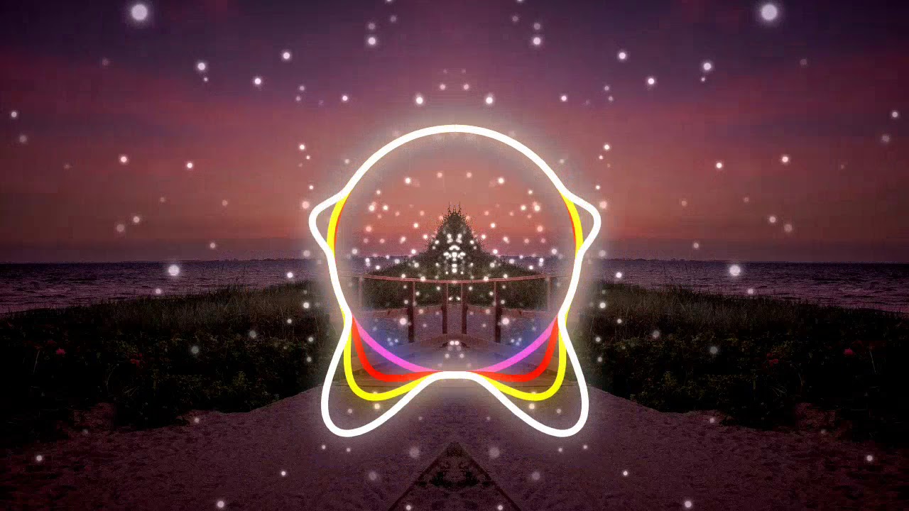 [Free] Niwel - Leave Me Again [No Copyright Music]