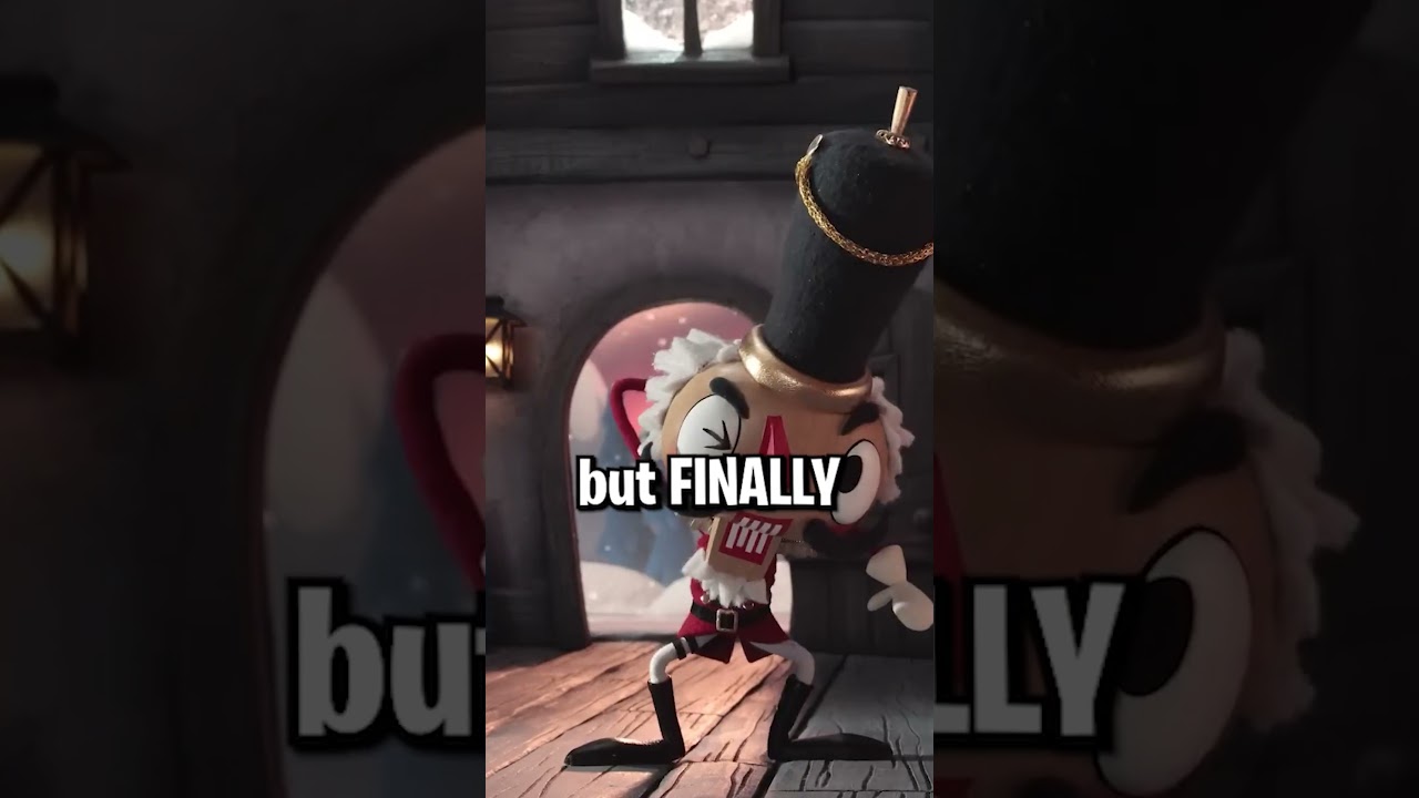 How Many Vbucks Can You Get with $0