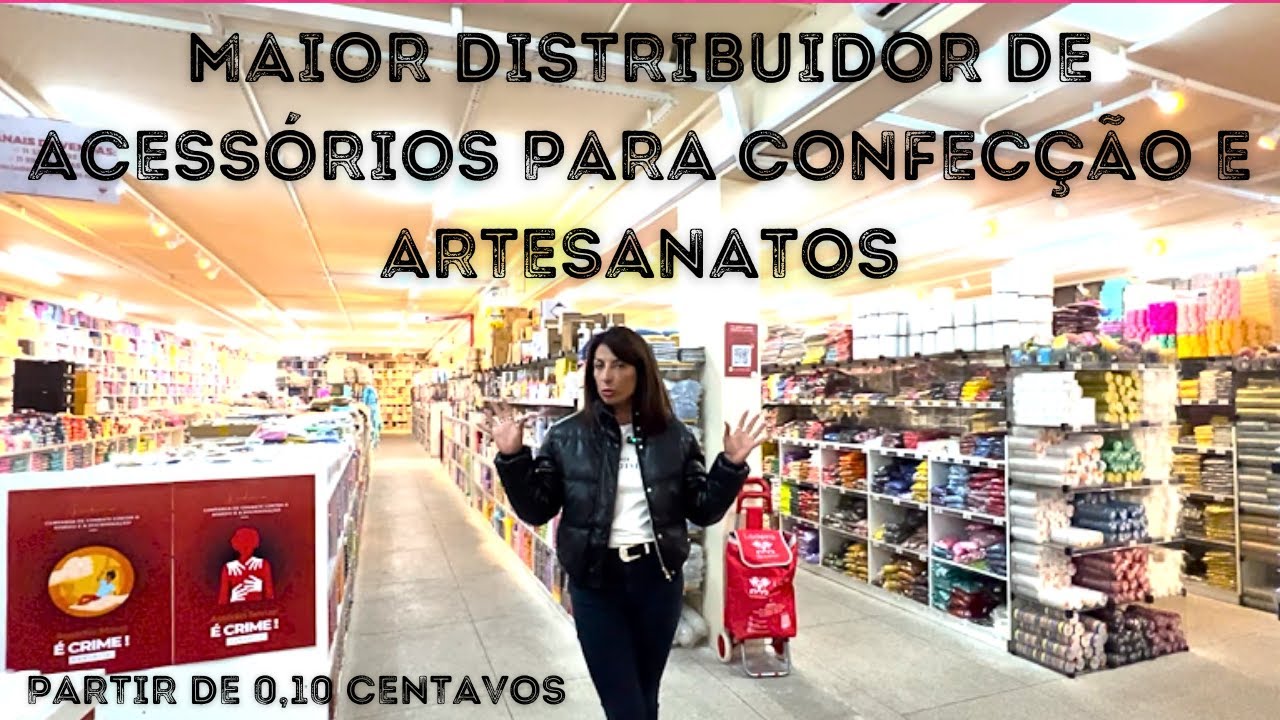 MAIOR E MELHOR PREÇO EM ACESSÓRIOS PARA CONFECÇÃO E BIJUTERIAS ARTESANATOS GANHE DINHEIRO COM ISSO!