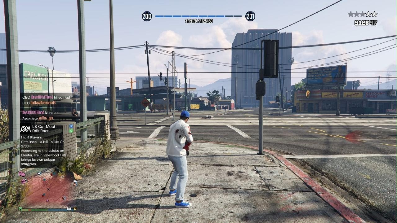 Grand Theft Auto V_20260212192150