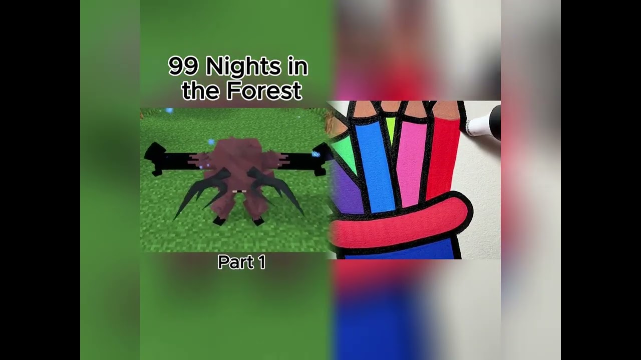 #minecraft #animation #fyp #foryoupage #trending #YouTube#minecraftmovie #tungtungtung