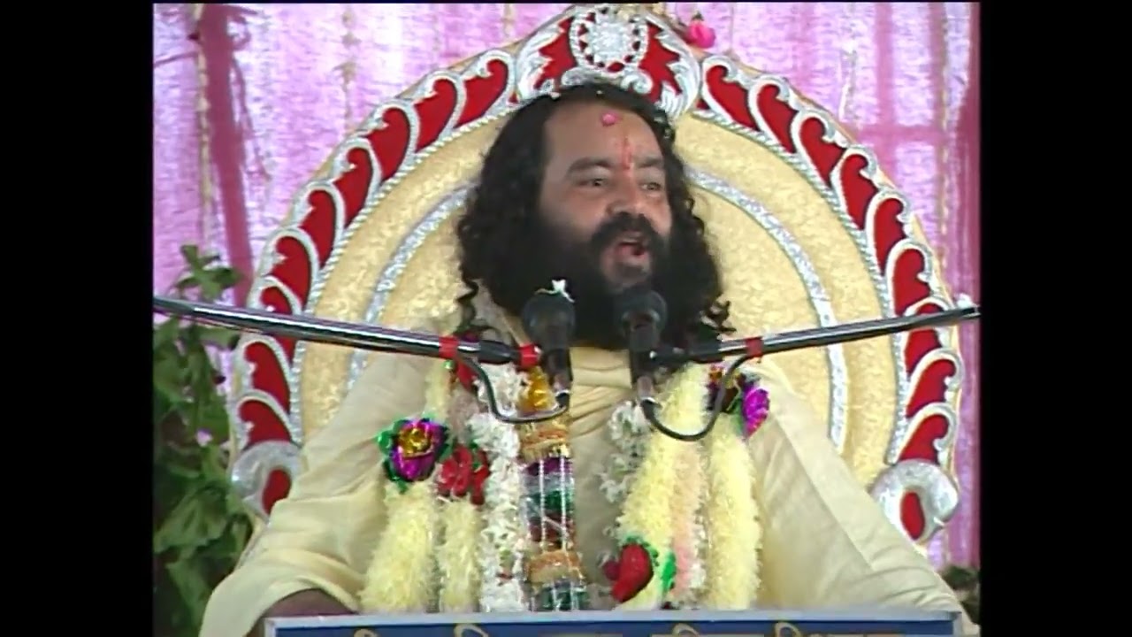 Part-2. संगठन में शक्ति है।परम पूज्य स्वामी श्री हरि चैतन्य पुरी जी महाराज के दिव्य प्रवचन.उत्तराखंड