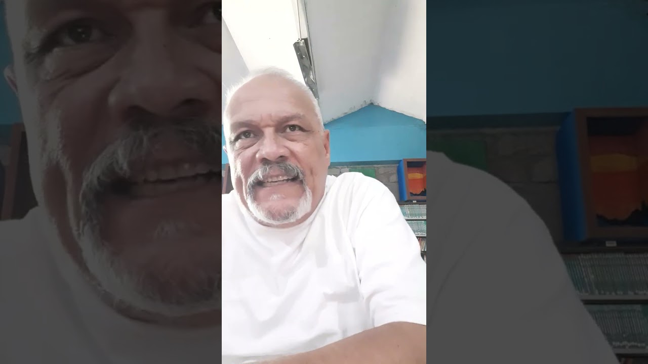 Video 1 de 2, relativo a la prueba. ¿Cuándo es el momento idóneo para referirse a una prueba?