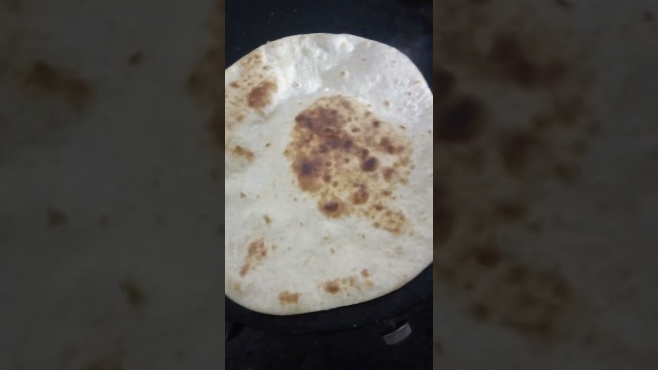 Subh ka nashta