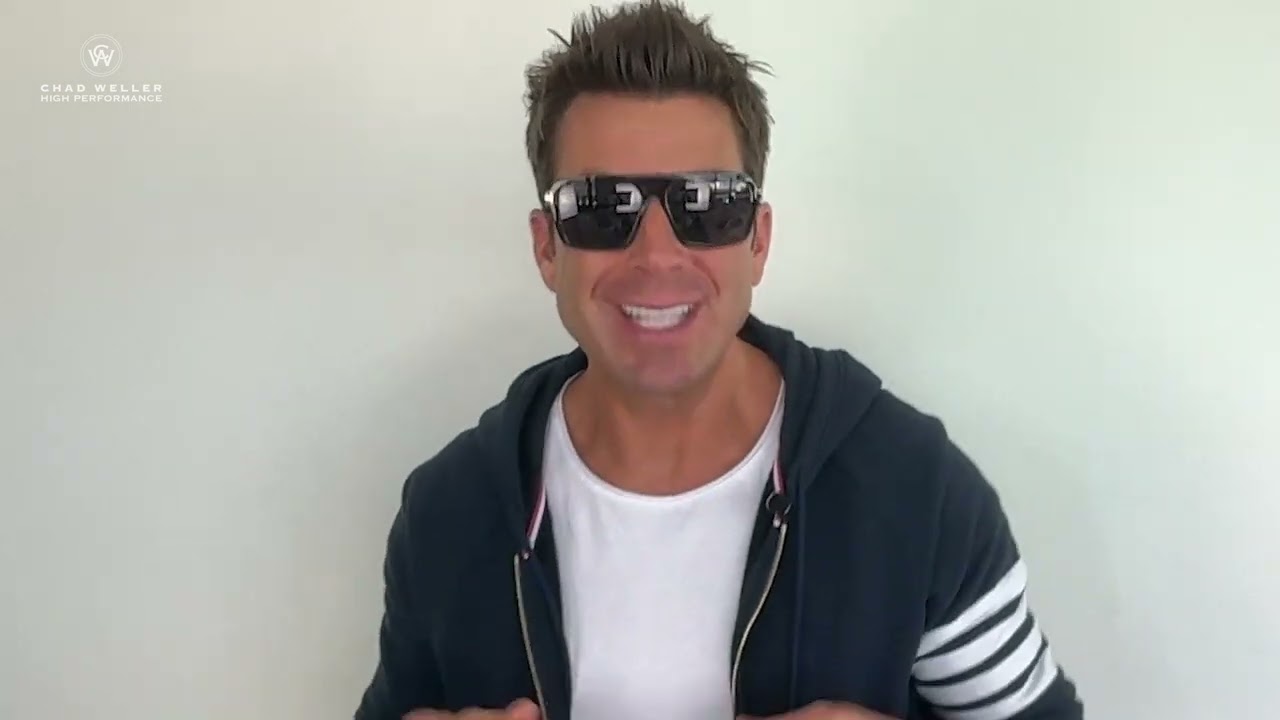 Why Your Look Drives Success