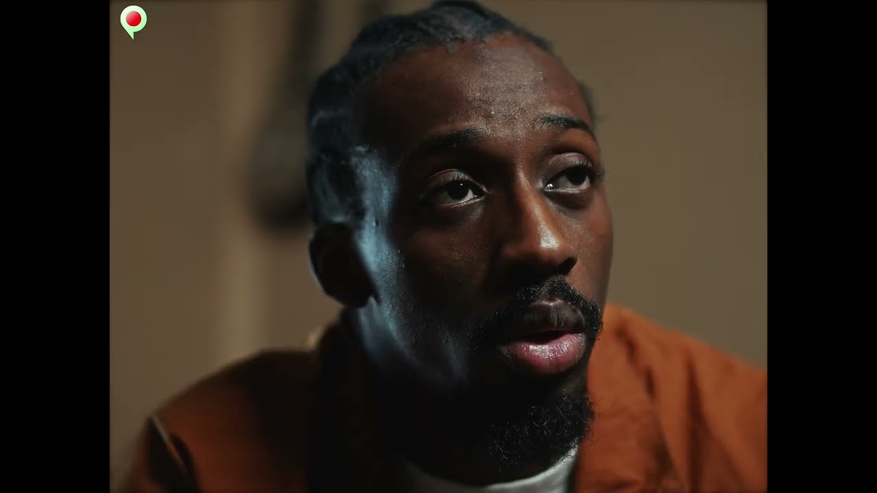 Flobens - Beurtelechat (Clip Video)