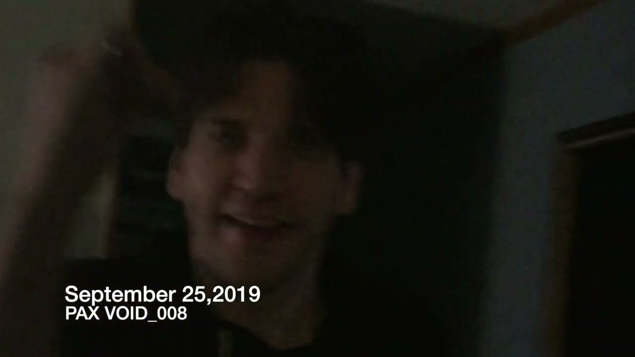 Pax Void_008