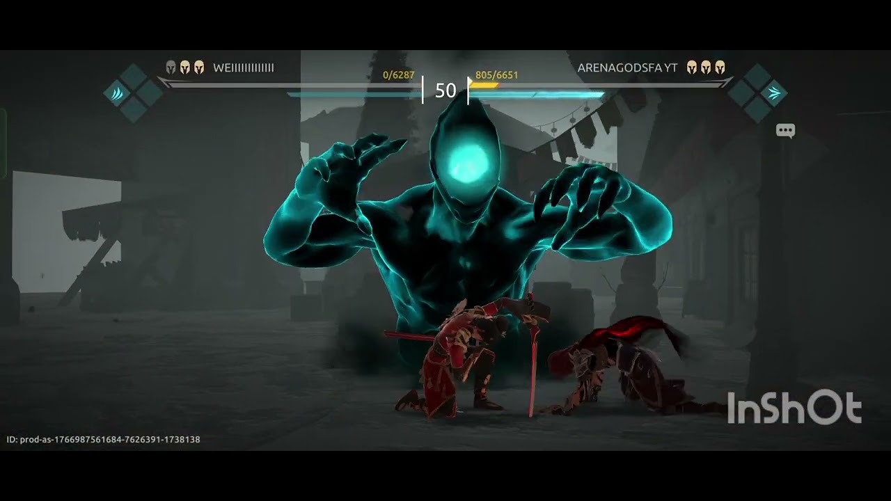 “He 1v3’d Me First🤦… Then Never Rematched Again😈 | Rank 6 Destroyed”