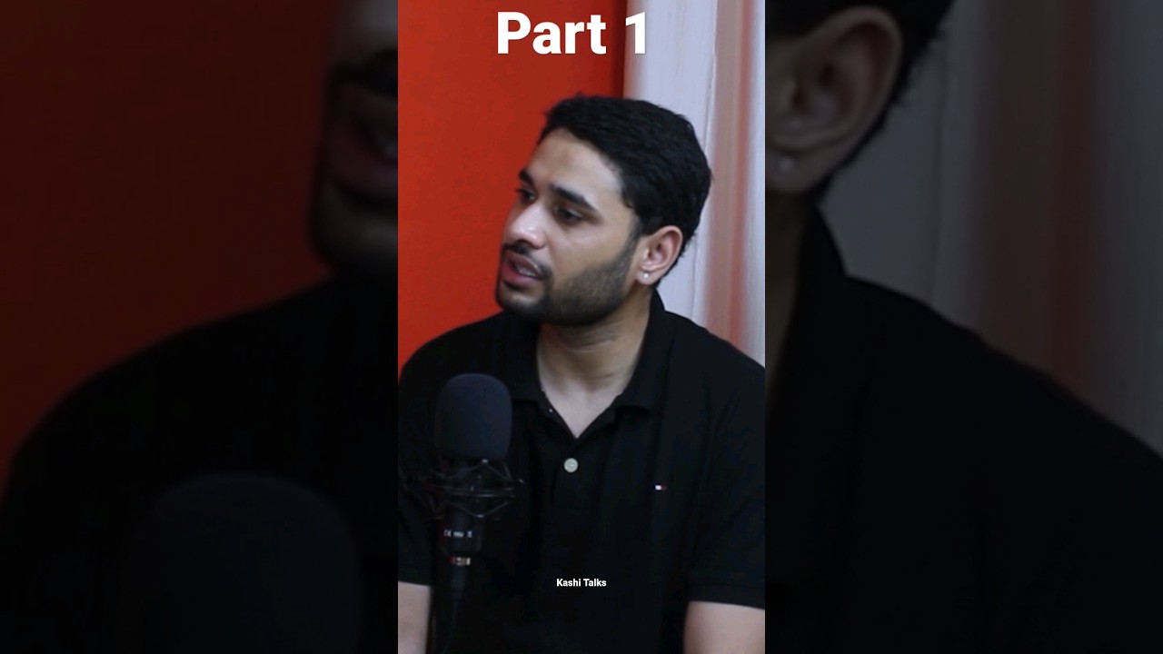 How to Protect Your Phone from Spy Apps #hacker #cybercrime #shorts