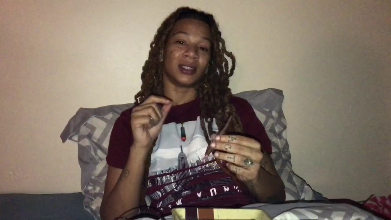Backwoods VS Game