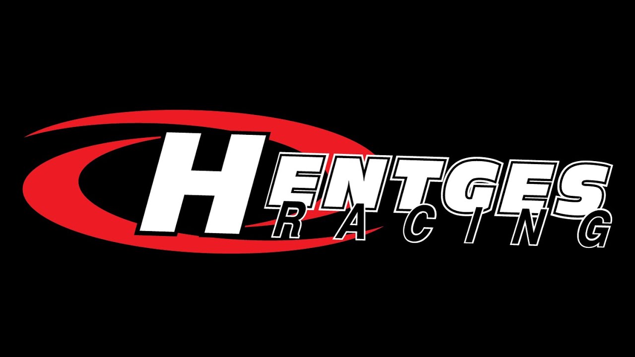 Meet the Crew Behind the Snocross Team, Hentges Racing