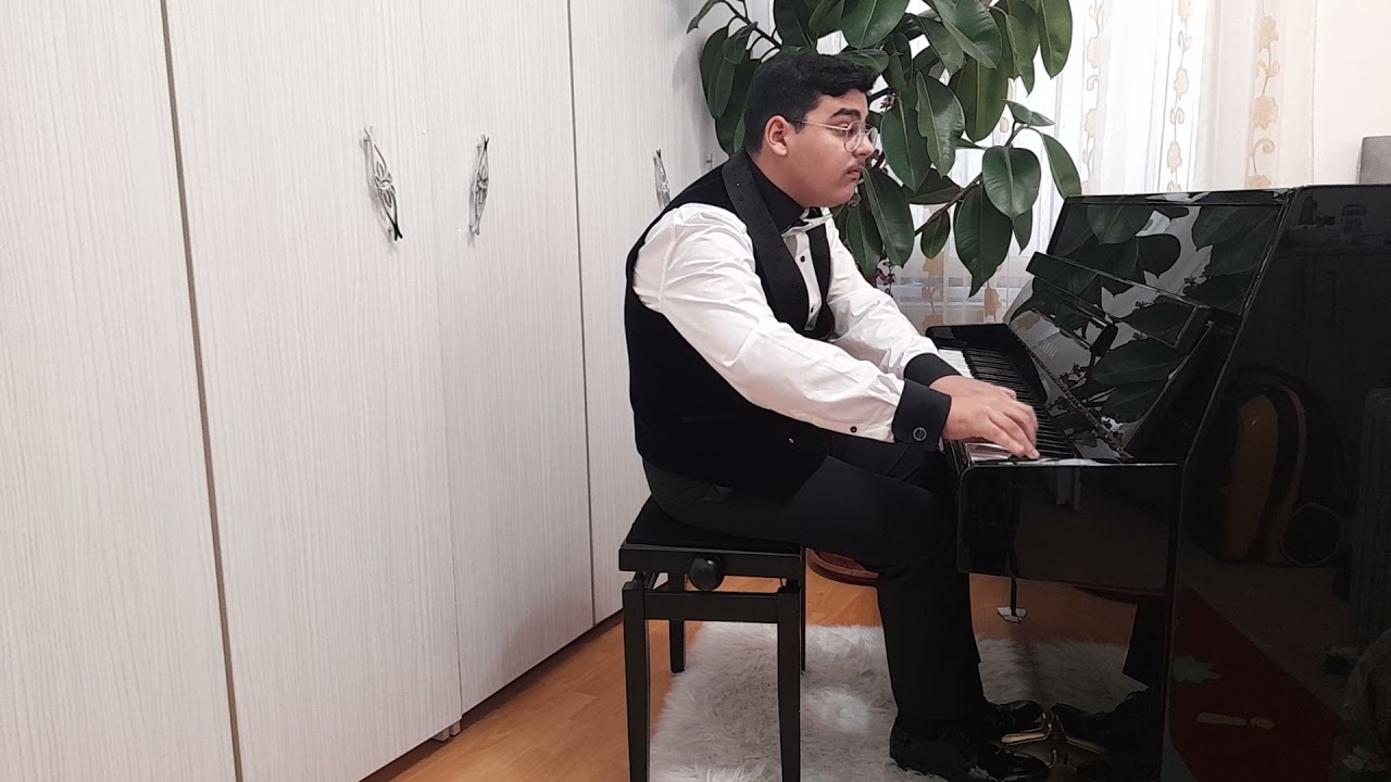 Orbetello Competition