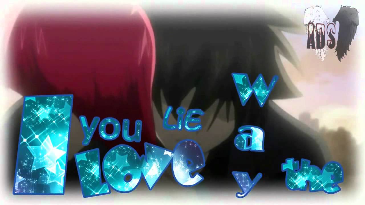 ★ADS☆ н&alpha;&rho;&rho;у иє&omega; ує&alpha;я 2012 MEP
