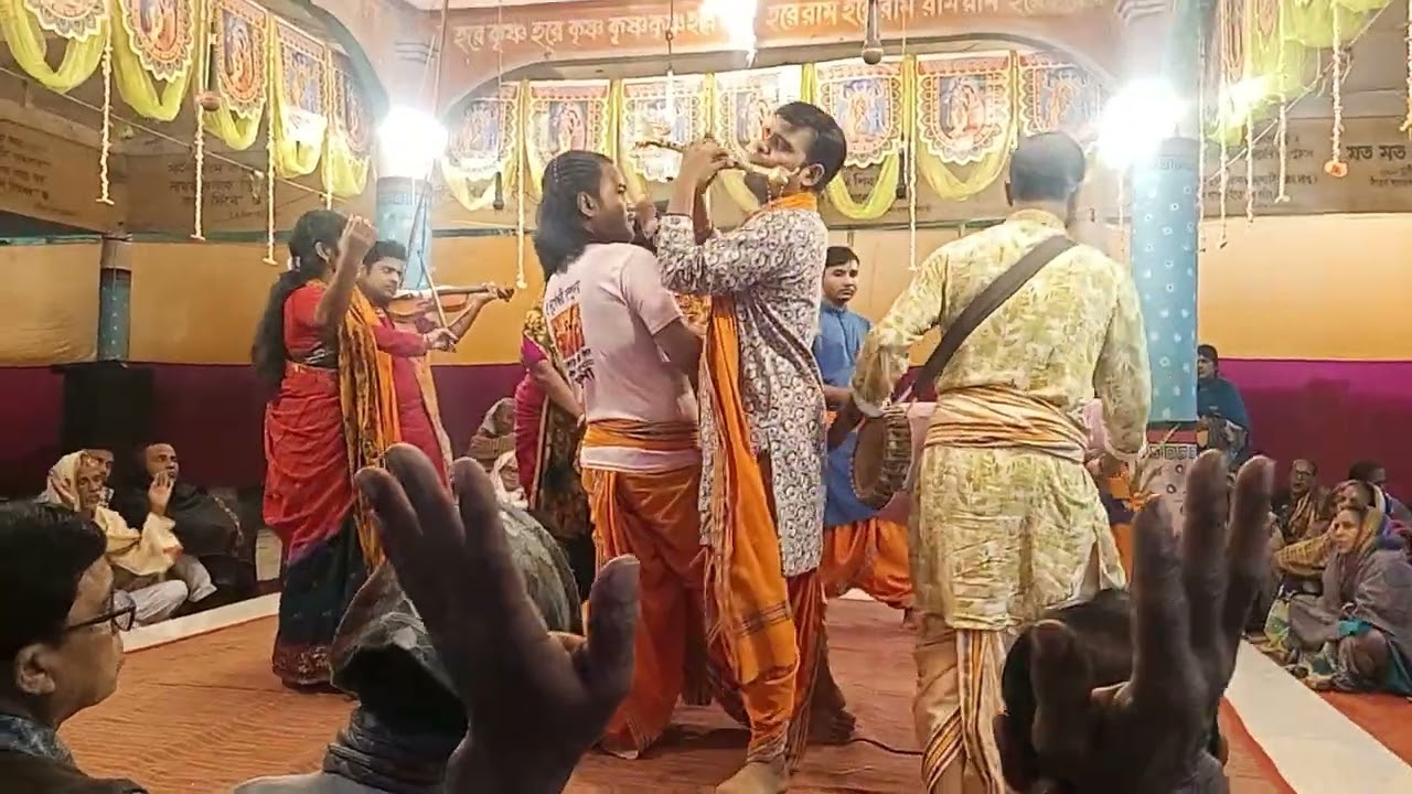দুর্গেশ্বরী সম্প্রদায়