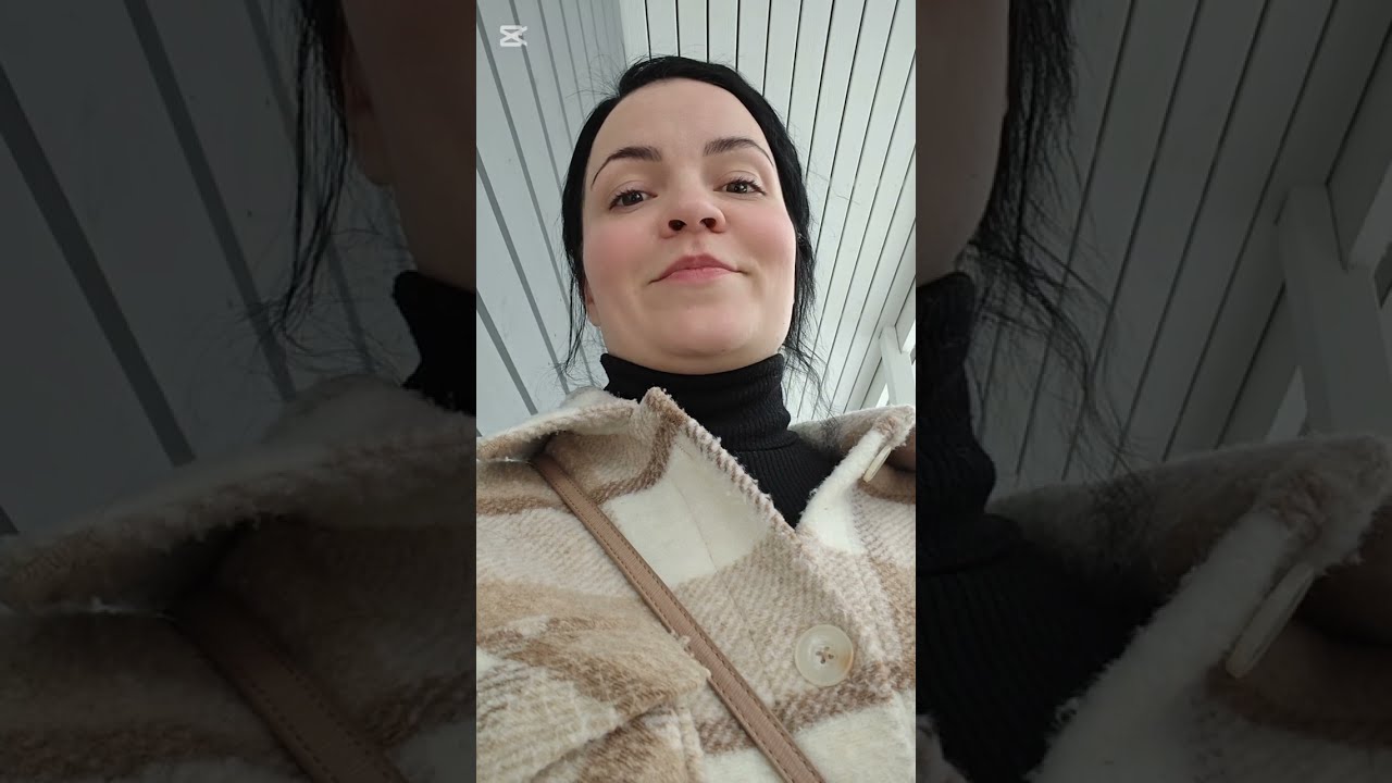 SÄÄDETTÄVÄ HOLLIHAKA