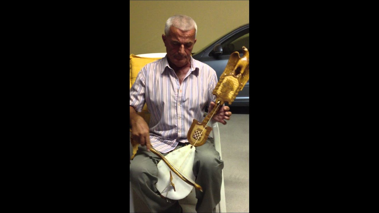 Marinko Soldo