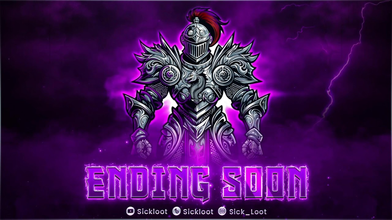 🔴Back On The Tubes! Huge Gains In BDO