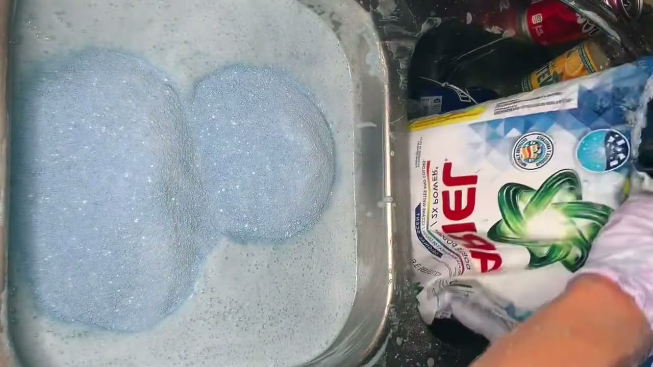 Приятная подборка, которая поможет вам уснуть ❄️❄️ #чисткаковров #чисткаковров